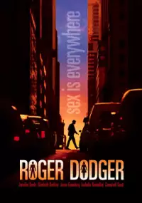 Plakat filmu Lawirant