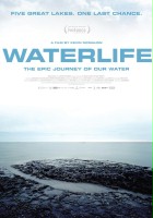 plakat filmu Waterlife