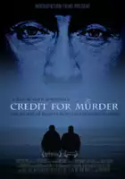 plakat filmu Kredyt na morderstwo