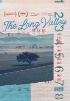 Robert Machoian / The Long Valley