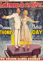 Else B&auml;ck / Zobaczę Cię we śnie