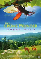 J&ouml;rn R&ouml;ver / Das Grüne Wunder - Unser Wald