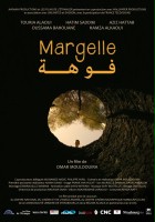 plakat filmu Margelle