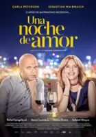 Hern&aacute;n Guerschuny / Una noche de amor
