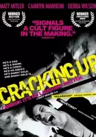 Michael Hirsch / Cracking Up