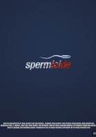 plakat filmu Spermicide