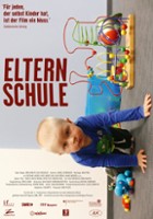 plakat filmu Elternschule