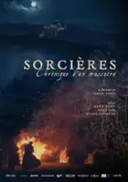 Flore Kosinetz / Sorci&egrave;res: Chronique d'un massacre
