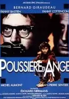 plakat filmu Poussière d'ange