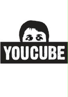 plakat filmu YouCube