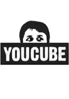 Nick Mundy / YouCube