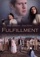 plakat filmu Fulfillment