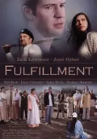 David M. Quakenbush / Fulfillment