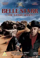 Elena Verdugo / Belle Starr