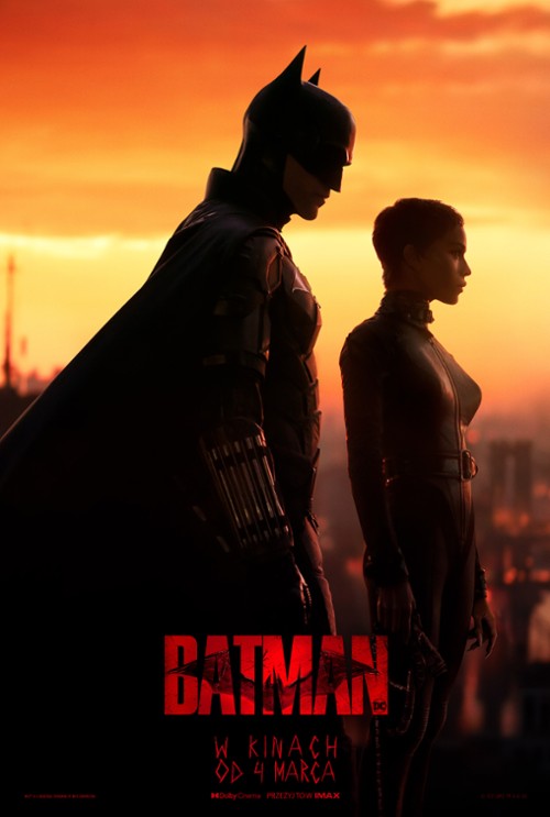 www.filmweb.pl
