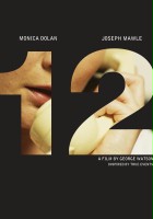 plakat filmu Twelve
