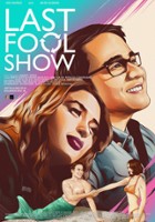 plakat filmu Last Fool Show