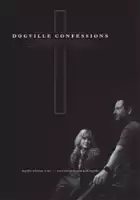 plakat filmuWyznania z Dogville