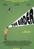 plakat filmu The Birder