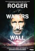 Roger Waters the Wall