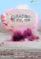 plakat filmu Paradiso, XXXI, 108