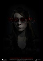 plakat filmu Dark Hearts