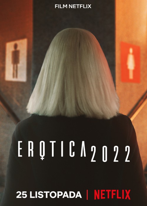 Эротика Фильм 2026 Драмой Эротика Фильм 2026 Драмой