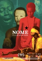 plakat filmu Nome