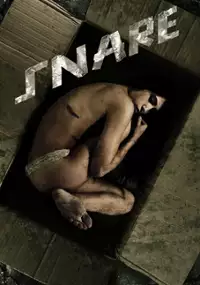 Plakat filmu Snare