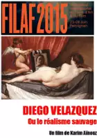 St&eacute;phane Larrat / Dziki realizm Vel&aacute;zqueza