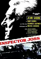 plakat filmu Z powodu Alberta