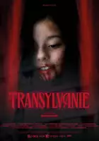Alix Cl&eacute;ment / Transylvanie