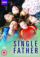 plakat filmu Single Father