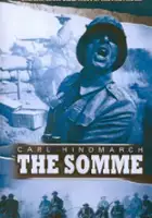 plakat filmu The Somme