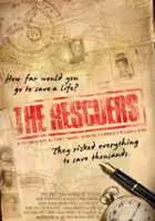 Peter Vagi / The Rescuers