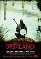 plakat filmu Ziemia pełna gazu, część 2