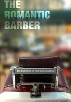 plakat filmu The Romantic Barber