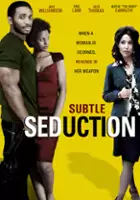 Christopher Nolen / Subtle Seduction