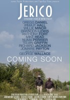plakat filmu Jerico