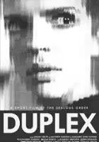 Hayley Nielsen / Duplex