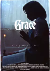 Plakat filmu Grace