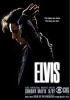 Elvis - Zanim został królem
