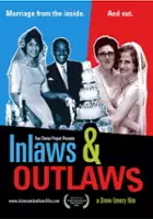 plakat filmu Inlaws & Outlaws