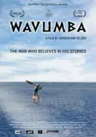 Digna Sinke / Wavumba. Ci o zapachu ryb