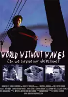 plakat filmu World Without Waves