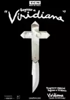 plakat filmuRegreso a Viridiana