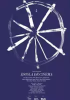Pedro Jorge / Escola de Cinema