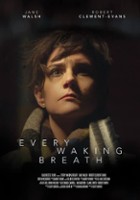plakat filmu Every Waking Breath