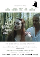 plakat filmu There Will Be Spring