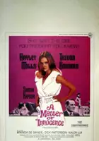 plakat filmu Pretty Polly